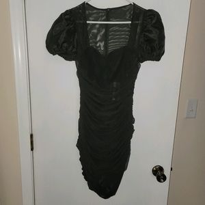 NWT Dress